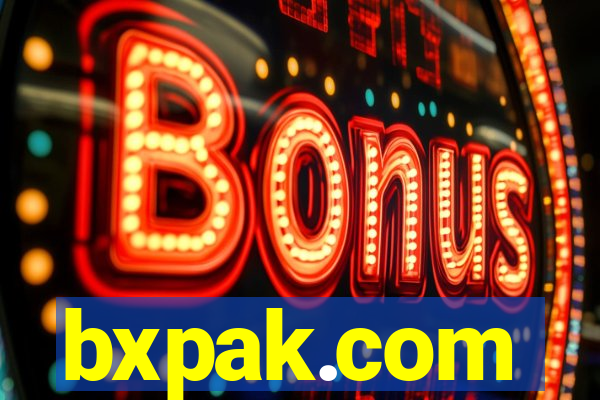 bxpak.com