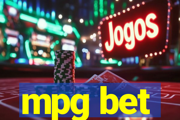 mpg bet
