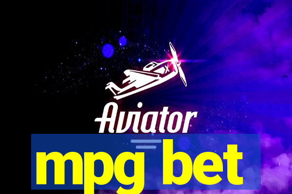 mpg bet