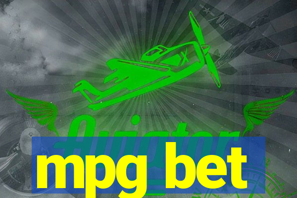 mpg bet