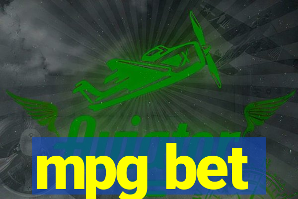mpg bet