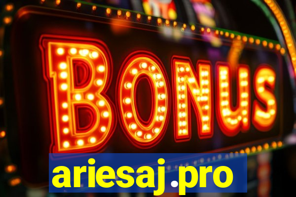 ariesaj.pro