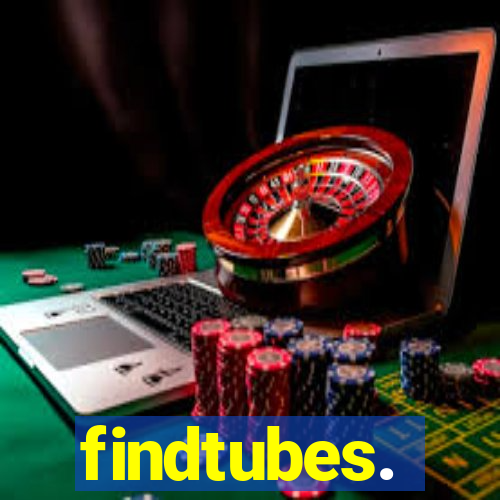 findtubes.