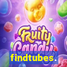 findtubes.