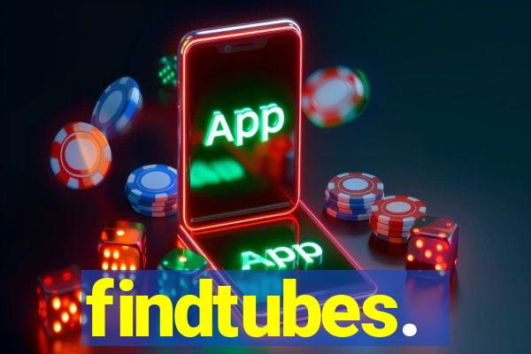 findtubes.