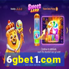 6gbet1.com