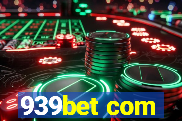 939bet com