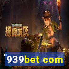 939bet com