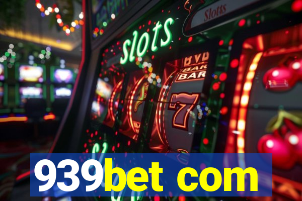 939bet com