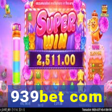 939bet com