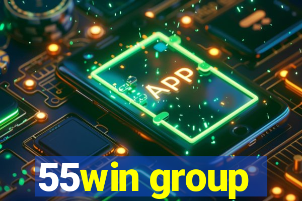 55win group
