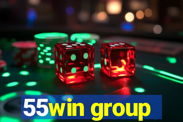 55win group