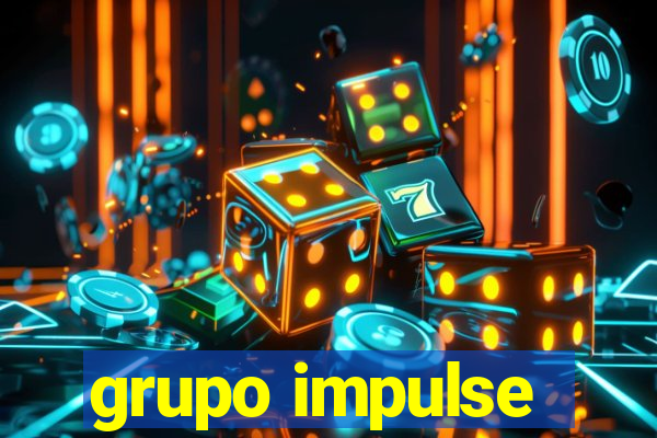 grupo impulse