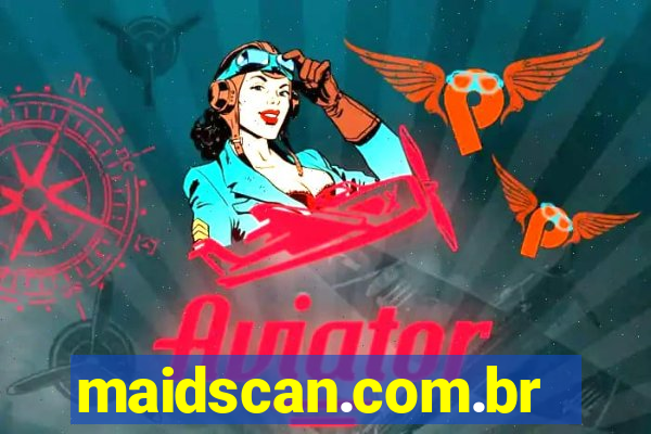 maidscan.com.br