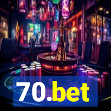 70.bet