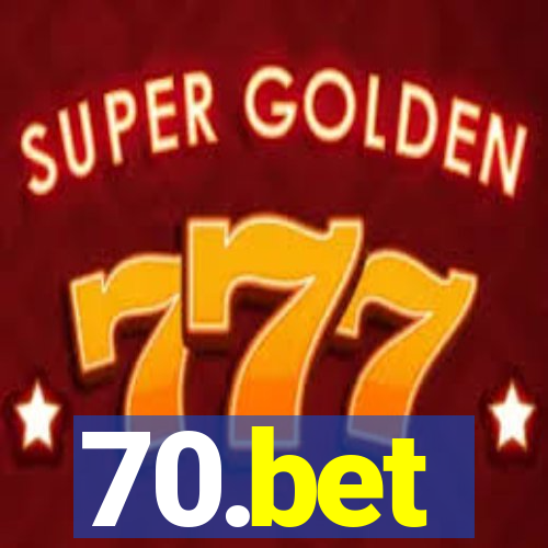 70.bet