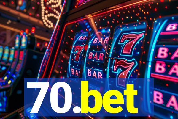 70.bet