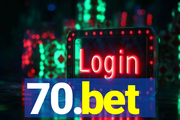 70.bet