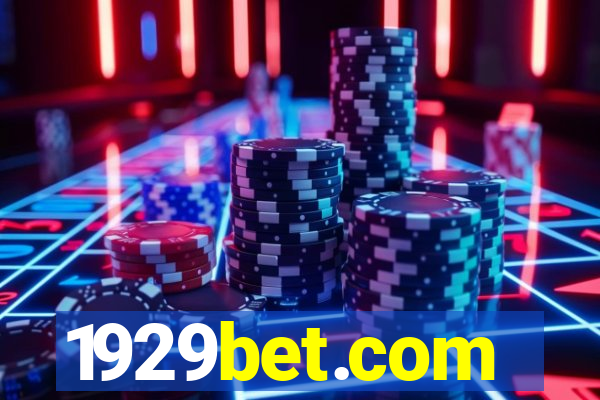 1929bet.com