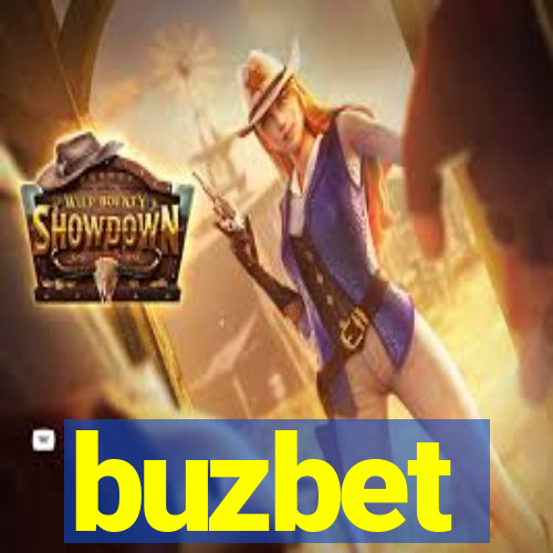 buzbet