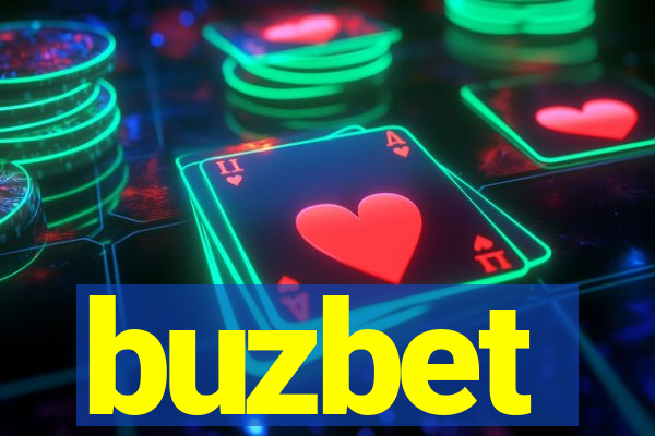 buzbet