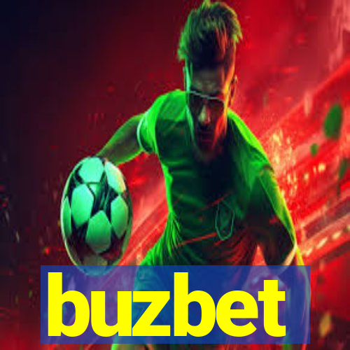 buzbet