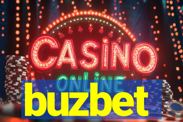 buzbet