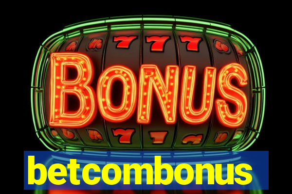 betcombonus