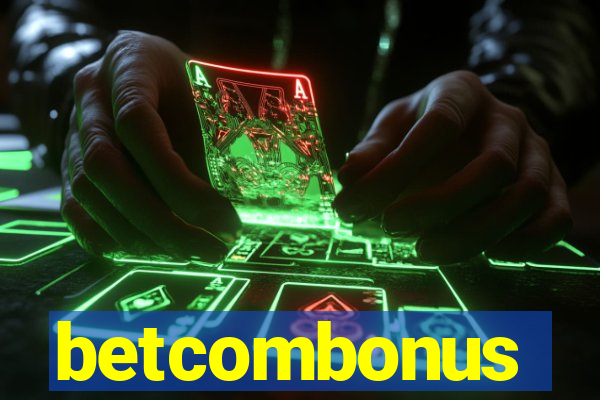 betcombonus