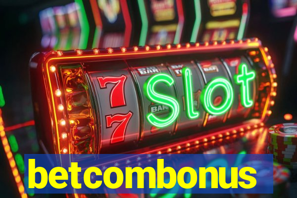 betcombonus