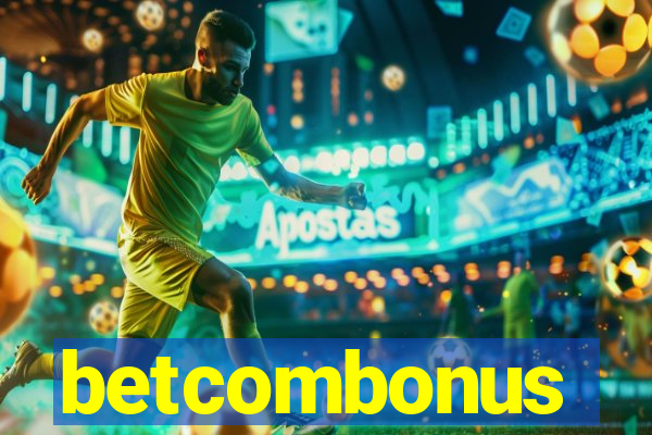 betcombonus