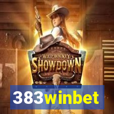 383winbet