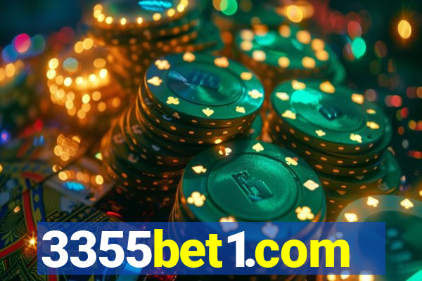 3355bet1.com