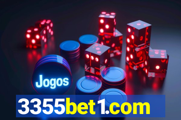 3355bet1.com