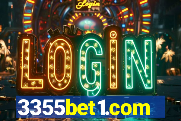 3355bet1.com