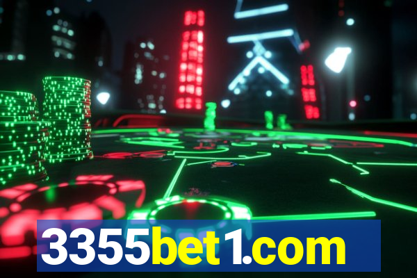 3355bet1.com