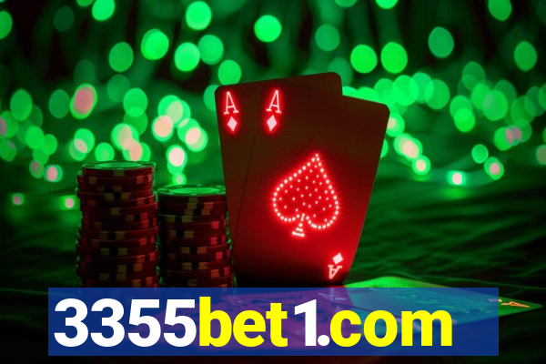 3355bet1.com