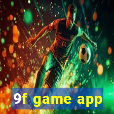 9f game app