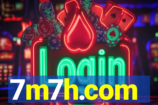 7m7h.com
