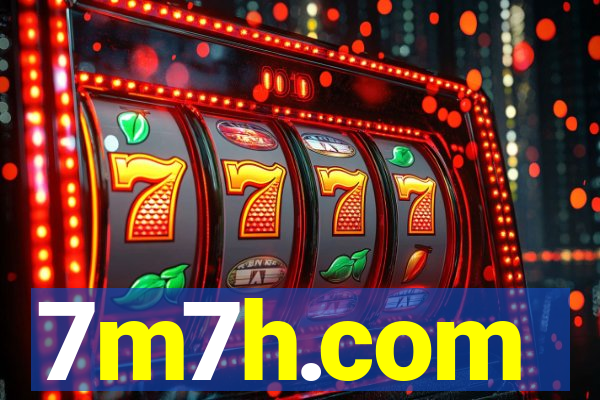 7m7h.com