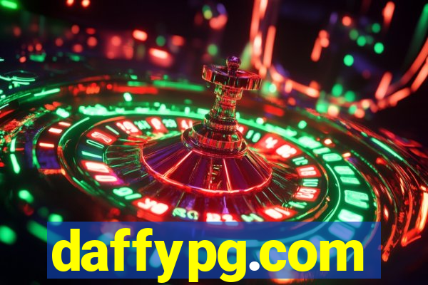 daffypg.com