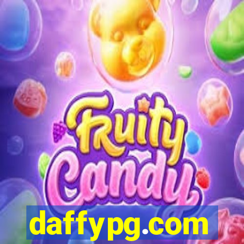 daffypg.com