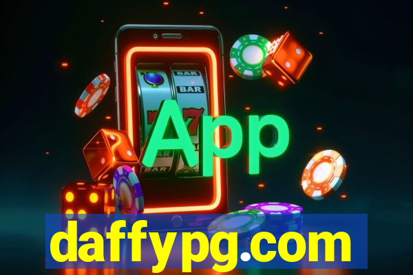 daffypg.com