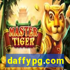 daffypg.com