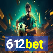 612bet