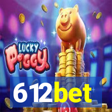 612bet