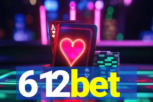 612bet