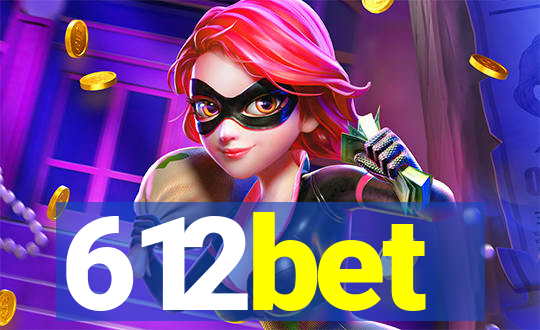 612bet