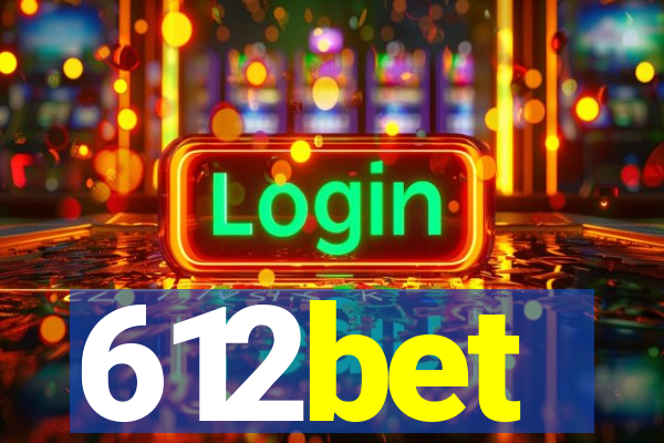 612bet