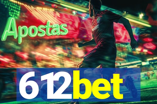 612bet